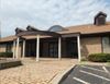 5870 Cleveland Ave photo
